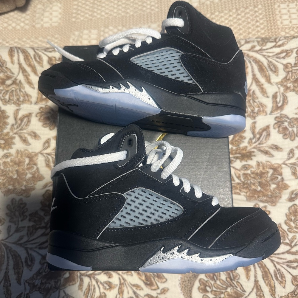 Jordan 5 Retro OG (PS)